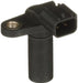 Engine Camshaft Position Sensor Delphi SS12278