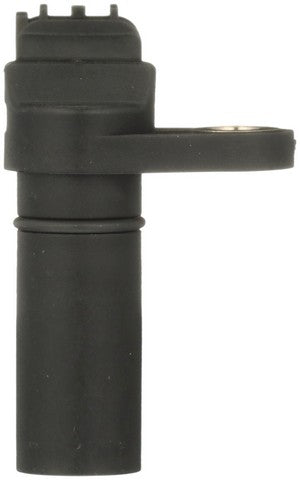 Engine Camshaft Position Sensor Delphi SS12278
