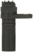 Engine Camshaft Position Sensor Delphi SS12278