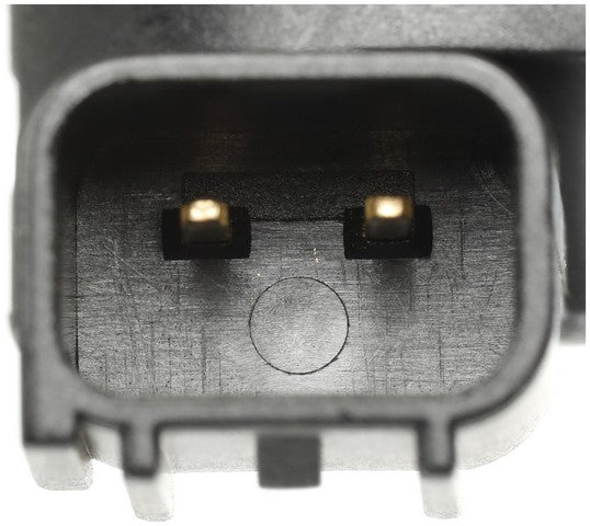 Engine Camshaft Position Sensor Delphi SS12278