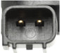 Engine Camshaft Position Sensor Delphi SS12278