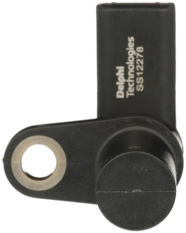 Engine Camshaft Position Sensor Delphi SS12278