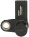 Engine Camshaft Position Sensor Delphi SS12278