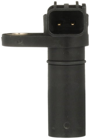 Engine Camshaft Position Sensor Delphi SS12278