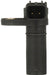 Engine Camshaft Position Sensor Delphi SS12278