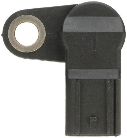 Engine Camshaft Position Sensor Delphi SS12278
