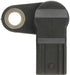 Engine Camshaft Position Sensor Delphi SS12278