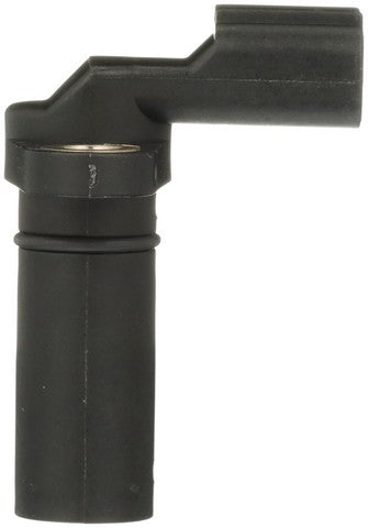 Engine Camshaft Position Sensor Delphi SS12278
