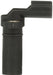 Engine Camshaft Position Sensor Delphi SS12278