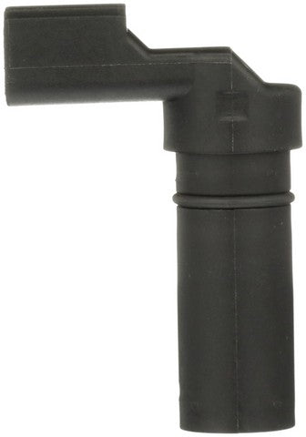 Engine Camshaft Position Sensor Delphi SS12278