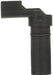 Engine Camshaft Position Sensor Delphi SS12278