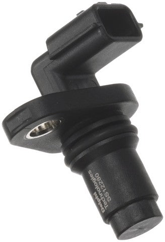 Engine Camshaft Position Sensor Delphi SS12280