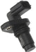 Engine Camshaft Position Sensor Delphi SS12280