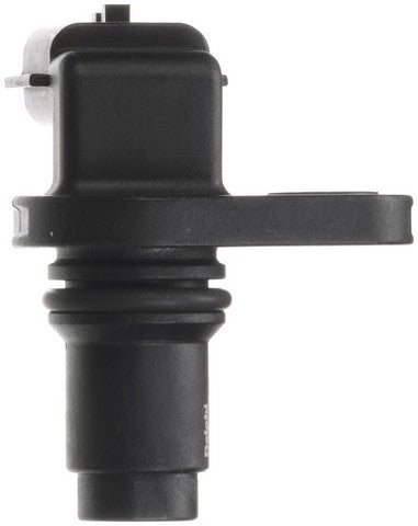 Engine Camshaft Position Sensor Delphi SS12280