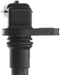 Engine Camshaft Position Sensor Delphi SS12280