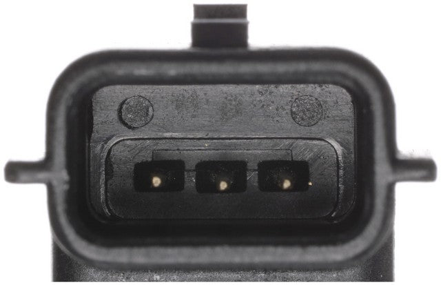 Engine Camshaft Position Sensor Delphi SS12280