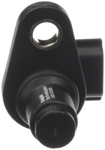 Engine Camshaft Position Sensor Delphi SS12280