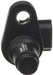 Engine Camshaft Position Sensor Delphi SS12280