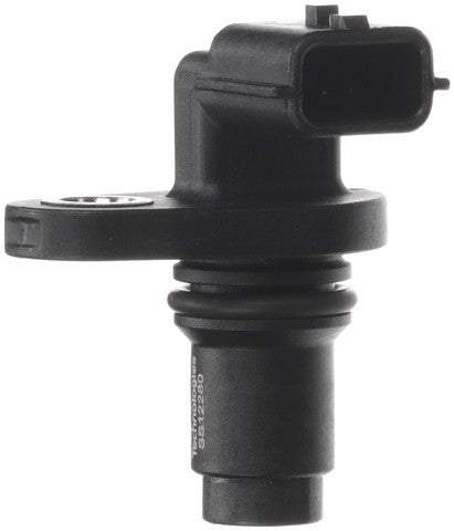 Engine Camshaft Position Sensor Delphi SS12280