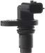 Engine Camshaft Position Sensor Delphi SS12280
