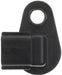 Engine Camshaft Position Sensor Delphi SS12280