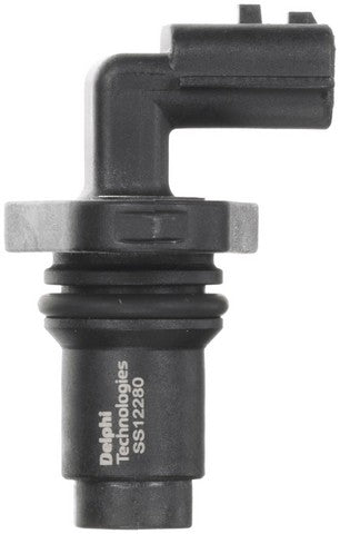 Engine Camshaft Position Sensor Delphi SS12280