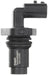 Engine Camshaft Position Sensor Delphi SS12280
