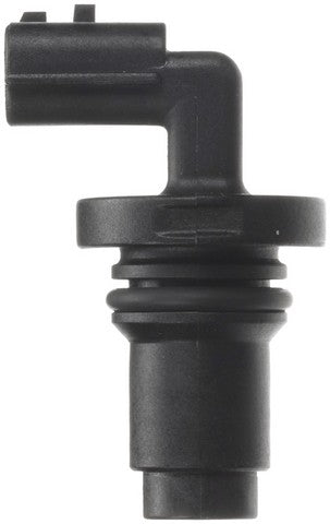 Engine Camshaft Position Sensor Delphi SS12280