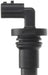 Engine Camshaft Position Sensor Delphi SS12280