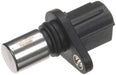 Engine Crankshaft Position Sensor Delphi SS12282