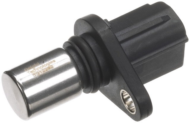 Engine Crankshaft Position Sensor Delphi SS12282