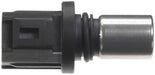 Engine Crankshaft Position Sensor Delphi SS12282