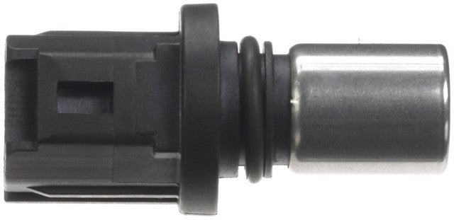 Engine Crankshaft Position Sensor Delphi SS12282
