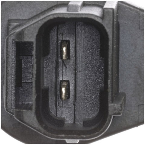 Engine Crankshaft Position Sensor Delphi SS12282