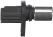 Engine Crankshaft Position Sensor Delphi SS12282