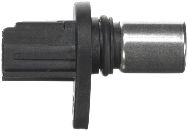 Engine Crankshaft Position Sensor Delphi SS12282