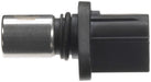 Engine Crankshaft Position Sensor Delphi SS12282