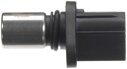 Engine Crankshaft Position Sensor Delphi SS12282
