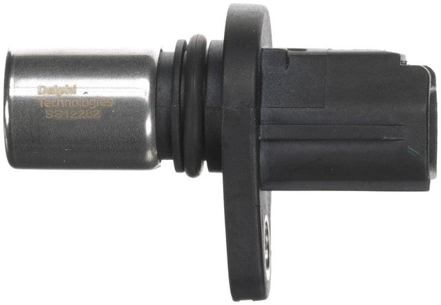Engine Crankshaft Position Sensor Delphi SS12282