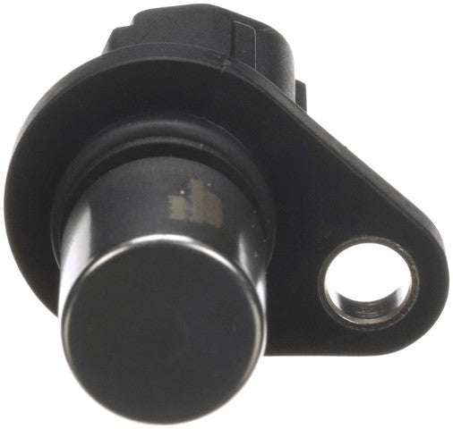 Engine Crankshaft Position Sensor Delphi SS12282