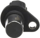 Engine Crankshaft Position Sensor Delphi SS12282