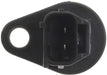 Engine Crankshaft Position Sensor Delphi SS12282