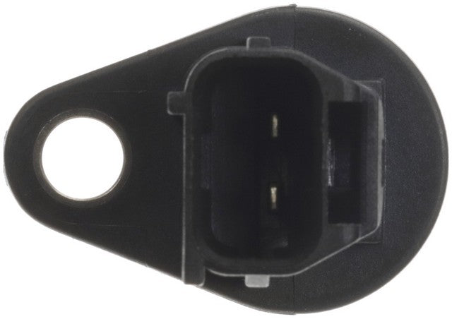 Engine Crankshaft Position Sensor Delphi SS12282