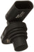Engine Camshaft Position Sensor Delphi SS12310