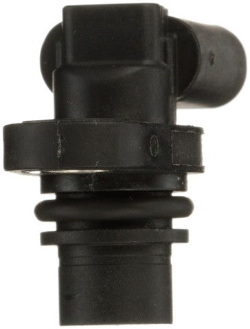 Engine Camshaft Position Sensor Delphi SS12310