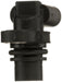 Engine Camshaft Position Sensor Delphi SS12310