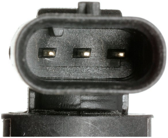 Engine Camshaft Position Sensor Delphi SS12310