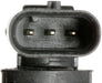 Engine Camshaft Position Sensor Delphi SS12310