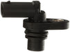 Engine Camshaft Position Sensor Delphi SS12310