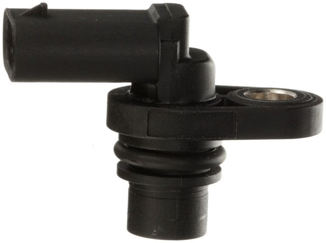 Engine Camshaft Position Sensor Delphi SS12310
